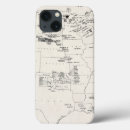 Search for reserved cases Reservation