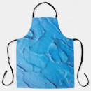 Search for cement aprons Aged