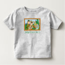 Search for retro toddler tshirts Nostalgic cartoon