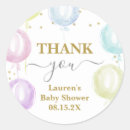 Search for soft colors stickers For her