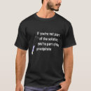 Search for solution tshirts Chemistry