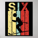 Search for skis photography Freestyle