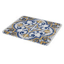 Search for ceramic chopping boards Portugal