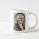 Search for currier mugs Lithograph