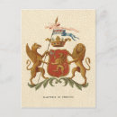 Search for badges postcards Crest