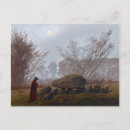 Search for caspar david friedrich postcards Landscape
