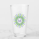 Search for beautiful beer glasses Cute