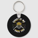 Search for whistling key rings Helmet