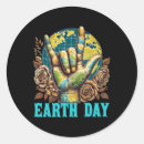 Search for i love trees stickers Eco friendly