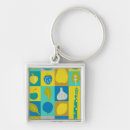 Search for kitchen key rings Cooking