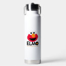 Search for learning kitchen dining Elmo