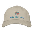 Search for toe hats Tic tac toe