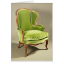 Search for bergere postcards School