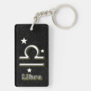Search for astrologers key rings Pretty