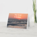 Search for sunset birthday cards Friend