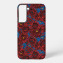 Search for mothers samsung cases Botanical