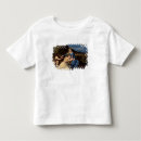 Search for titian tshirts Jesus