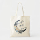 Search for blue moon accessories Elegant