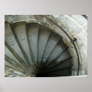 Search for spiralled posters Grey
