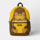Search for squatching bags Monster