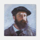 Search for french impressionism magnets Impressionist
