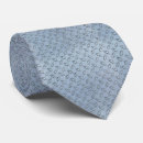 Search for man humour ties Dad