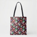 Search for joker bags Hearts