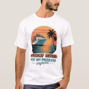 Search for beach vibe tshirts Ocean lover