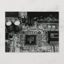 Search for tech postcards Geek