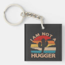 Search for daddy sayings key rings Mum