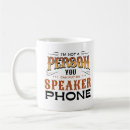 Search for quote speakers Humour