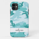 Search for camoflage iphone cases For her