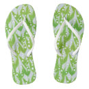Search for lilies shoes Flowers