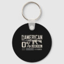 Search for 0 key rings Tradition