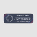Search for 3 id magnets Small business customer service