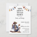 Search for costume party save the dates Adult halloween party