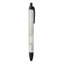 Search for world map pens Classical