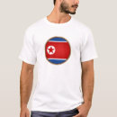 Search for korea tshirts Support