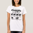 Search for puggle tshirts Funny
