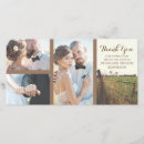 Search for barb cards Rural