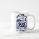Search for california coast mugs Beach life