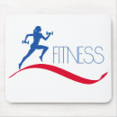 Search for strength training mousepads Trainer