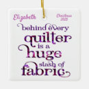 Search for quilters christmas tree decorations Quilting