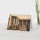 Search for pompeii Italy