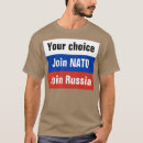 Search for soviet union tshirts Russia