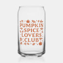 Search for pumpkin beer glasses Coffee