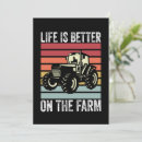 Search for agriculture invitations Barn