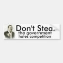 Search for steal bumper stickers Change