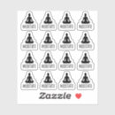 Search for lotus pose stickers Relaxation