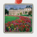 Search for luxembourg christmas tree decorations Europe